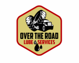 /public/logoimage/1570631293Over The Road5.png